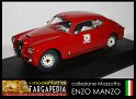 Lancia Aurelia B20 competizione 1953 - MPH 2015 - Brianza 1.18 (4)